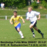 thm_SVS - Rothenkirchen 20.5.07 02.gif